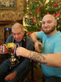 /album/photogallery/willenhall-subbuteo-team-jpg/